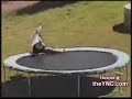 caidas graciosas de mujeres