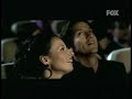 Cancion del comercial de Royal Caribbean ORIGINAL
