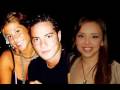 videos de elena,db y chenoa-No te he robado nada-