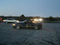 jap twincam dogfight 3 jap twincam dogfight 3
