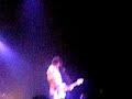 Bloc Party Luno + Kele Monkey suit Bloc Party Luno + Kele Monkey suit