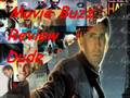  - MovieZen Video