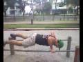 videos de CASSIO MALHANDO NO BOSQUE MAIA