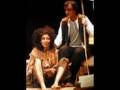 videos de EL DILUVIO TEATRAL MAGAZINE VIVE LA ESCENA