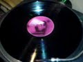 United Home Turntablelism Part two