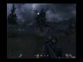 Ati hd 4850 games test