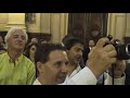 Acto Himno 3