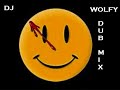 DJ WOLFY DUB STEP PREVIEW