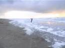tom flyboard