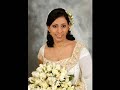 Nilan &amp; Keren wedding