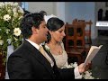 Nilan & Keren wedding