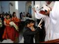 Nilan & Keren wedding