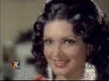 Aadmi jo kehta hai -Kishore Kumar