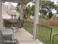 245 Monarch lane Austin, TX 78737