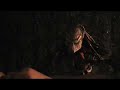 The WOLF [part 3]