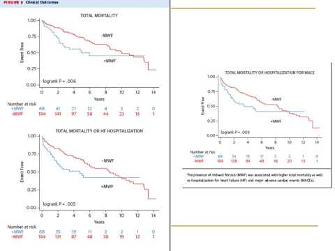 Terapia de resincronización cardíaca con y sin CDI en pacientes con miocardiopatía no isquémica. Dra. María Eugenia Döppler. Residencia de Cardiología. Hospital C. Argerich. Buenos Aires