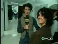 NEW Jonas Brothers on Much on Demand(Candian TRL)