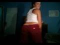 DONK-WHITE GIRL