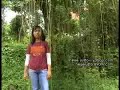 garasi - hilang [solo]