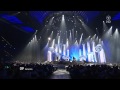 EUROVISION 2011 LIVE (HD): GREECE - Lucas Giorkas - Watch My Dance