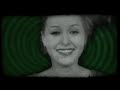 Yazzer G ft. Plaga - Bo ta feel si?