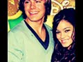 zac-and-vanessa.html