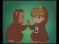 Kodomo no Omocha - Caffeine Encomium