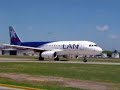 Lan Argentina Lan Argentina
