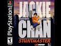 Factory Level 3 (JCS Soundtrack)