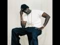 Akon Ft. Poynt - I'm Sorry