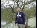 Pakistan Pcitures -  JHELUM CITY  Masood dar   Video 2 -