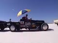 DeadEndCruisers: 2002 Bonneville Speedweek DeadEndCruisers: 2002 Bonneville Speedweek