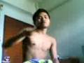 videos de KWANTEEN