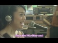 【Wakana's Final Healing Princess】34 Subbed