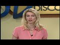 Carpal Tunnel Doctor Discusses Symptoms and Solution