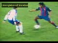 Futbol Show Futbol Show