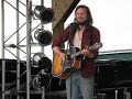 J Tillman - Jesse\