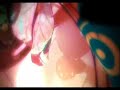 bonobo-flutter