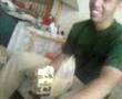 Marvin is my Hero Nakamura, U gotta see !!!!