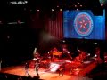 Hell Yeah -- Montgomery Gentry