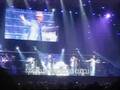 Backstreet Boys, 08.11.05, Badalona [All I have to give]