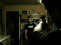 Movie Project: Gunshot Test 1a