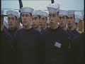 Amerigo Vespucci (Parte 3�) Nave Marina Militare Italiana