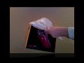 Kodak Zi8 (HD Mini-Camcorder) Full Unboxing!