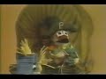 The Letter People - Meet Mr. P