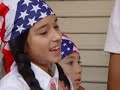 MyLatinoNews.com - Vote Tuesday, November 7, 2006