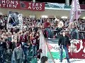 AEL zenit