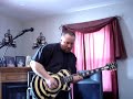 Guitar Rag take 2