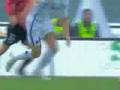 Ibra's magic