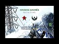 Click here to watch this video CoD Black Ops l Recherche & Destruction l Lancement de la chaine li DeeLuX Zz
